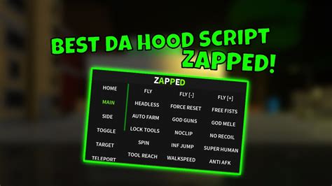 A database of hundreds of downloadable scripts, movie scripts, screenplays, and transcripts of current, classic and maybe a few soon-to-be-released movies, television, anime, unproduced and radio shows. . Realistic hood script 2022